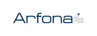 arfona_logo