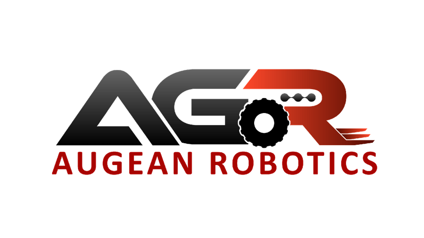 Augean Robotics